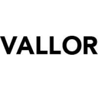 vallor development GmbH logo - Similar company to Xtherma