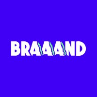 BRAAAND logo - Similar company to Serial Entrepreneurs
