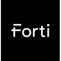 Forti Digital Studio logo - Similar company to Probus Advisors