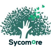 Association Sycomore logo - Similar company to Covars