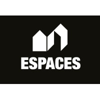 Espaces Architects logo - Similar company to Espaces Architects