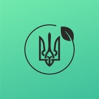 Ministry of Environmental Protection and Natural Resources of Ukraine logo - Similar company to Kse Graduate Business School