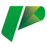 Eco-Power Solutions logo - Similar company to Squirrel Internet Ltd