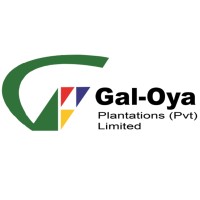 Galoya Plantations (Pvt) Limited logo - Similar company to Eagle Power