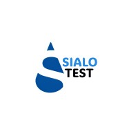 SialoTest logo - Similar company to Arukon