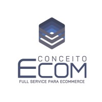Conceito Ecom logo - Similar company to Ecf Consultoria & Assessoria