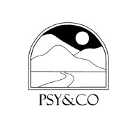 Psy&Co logo - Similar company to Treenity Group
