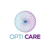 Opti Care