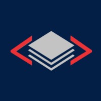 codeAdroit logo - Similar company to Codeadroit Solutions