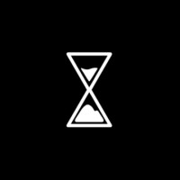 Timeout Productions logo - Similar company to Screwdriver Films Pvt Ltd