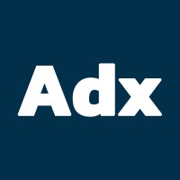 Asdetex logo - Similar company to Javier Ramos Rojo