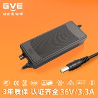 Foshan Shunde Guanyuda Power Supply Co Ltd logo - Similar company to Socome Power Supply And Lightning Protection