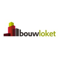 Bouwloket logo - Similar company to Vigor Hr