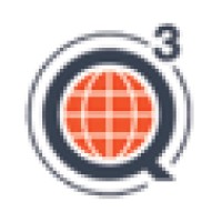 Q3 Marine Training Solutions