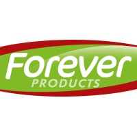 Forever Products logo - Similar company to Meno Group