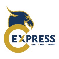 C-Express