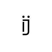 Shijie Group logo - Similar company to Jeugdraad Bergen Op Zoom