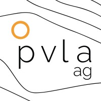 PVLA AG logo - Similar company to Responsive Design Studio