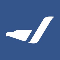 Aina.Pl
