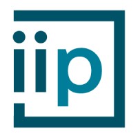IIP Denmark logo - Similar company to Pka