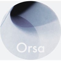 Orsa