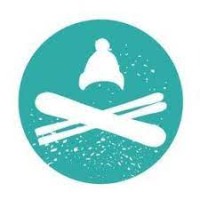 Hoofers Ski and Snowboard Club logo - Similar company to Zumbro Valley Endodontics, P.A