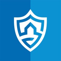 Worship Security Academy logo - Similar company to Synagogue Security Initiative (Ssi) / Lone Star Haganah