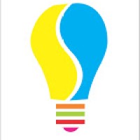 Alkindi Eduprise logo - Similar company to Msco Learning Partner