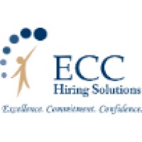 ECC Hiring Solutions logo - Similar company to Ecc Solutions