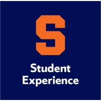 Syracuse University Student Experience logo - Similar company to Hendricks Chapel At Syracuse University