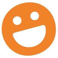 TOP Animation logo - Similar company to Recrateam