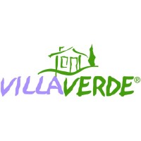 Villa Verde Sp. Z O.O. logo - Similar company to Catering Arts