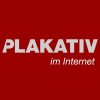 Plakativ Gmbh