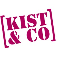 Kist & Co | Ridderkerk logo - Similar company to Jase Packaging Bv