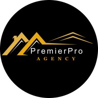 Premierpro Agency
