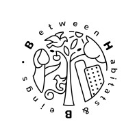 Bhb Pte. Ltd.