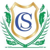 Souza Contabilidade Oficial logo - Similar company to Ramos Contabilidade