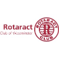 Rotaract Westminster