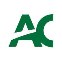 Acha For U HR Services logo - Similar company to Ocimum Labs