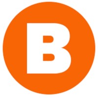 BugBiz Marketing logo - Similar company to Clermont Digital
