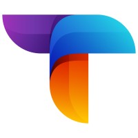 Trek and Trudge Private Limited ™ logo - Similar company to Algoperk