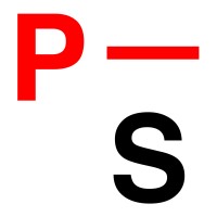 Plastic Studio logo - Similar company to Authorship