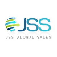 Jss Global Sales