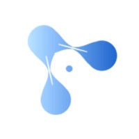 Impulse AI logo - Similar company to Impulse Ai
