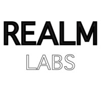 RealmLabs logo - Similar company to Realmlabs.In