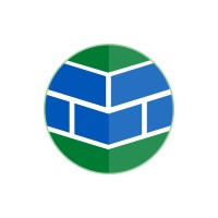 Tazweed Technologies logo - Similar company to Learnify