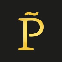 Celler Piñol logo - Similar company to Vinic Project & Management Consulting Services