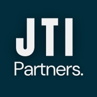 JTI Partners logo - Similar company to Wet Group