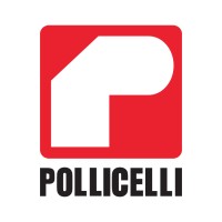 Pollicelli Srl - Allestimenti Veicoli Industriali logo - Similar company to Leomar Veicoli Speciali