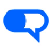 Mobispot Social Systems